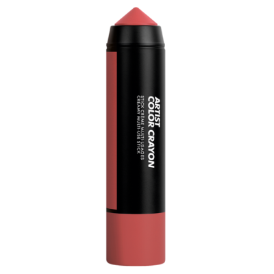 Make Up For Ever 玫珂菲艺术家蜡笔多用棒