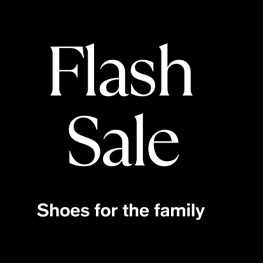 限今天！Macy's：鞋履闪促 Clarks、UGG 等