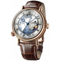 世界名表排行榜_世界名表排行榜前二十(2)