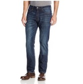 牛仔裤版型 优惠搜索-海淘论坛|55海淘网