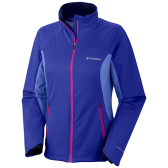 日亚账单地址填写 优惠搜索-海淘论坛|55海淘网