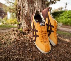 鬼冢鞋品牌价格_鬼冢鞋行情评测_55海淘