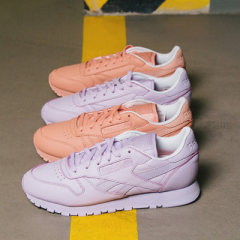 SSENSE_SSENSE价格 优惠 折扣 返利-55海淘