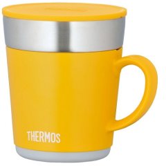 亚马逊回款品牌价格_亚马逊回款行情评测_55