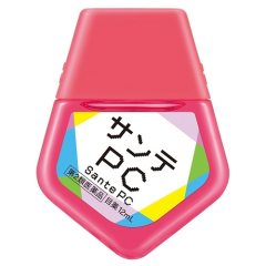 亚马逊回款品牌价格_亚马逊回款行情评测_55