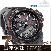 日亚海外地址填写 全部搜索-海淘论坛|55海淘网