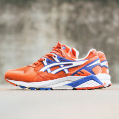 鬼冢鞋品牌价格_鬼冢鞋行情评测_55海淘