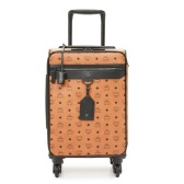 转运中国 被税几率 全部搜索-海淘论坛|55海淘