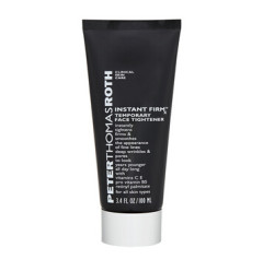 # Peter Thomas Roth Exfoliator: Unlock Radiant Skin with This Must-Have Beauty Secret