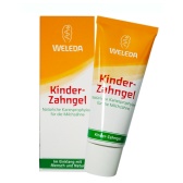 椅组词 帖子搜索-海淘论坛|55海淘网