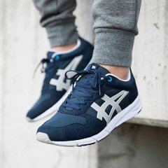 鬼冢鞋品牌价格_鬼冢鞋行情评测_55海淘