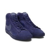 英国Amazon.uk官网海淘购物返利,优惠码 - 支持