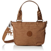 英国Amazon.uk官网海淘购物返利,优惠码 - 支持