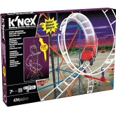 日亚直邮中国地址 优惠搜索-海淘论坛|55海淘网