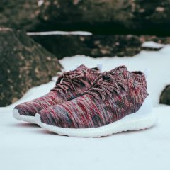 adidas uk码品牌价格_adidas uk码行情评测_5