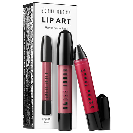 55ԽڡBobbi Brown űȲҺ崽װ $22Լ159Ԫ