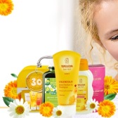 kindle3 亚马逊买书 全部搜索-海淘论坛|55海淘