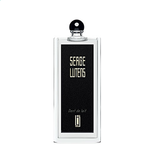 serge lutens 芦丹氏"乳牙"香水 100ml