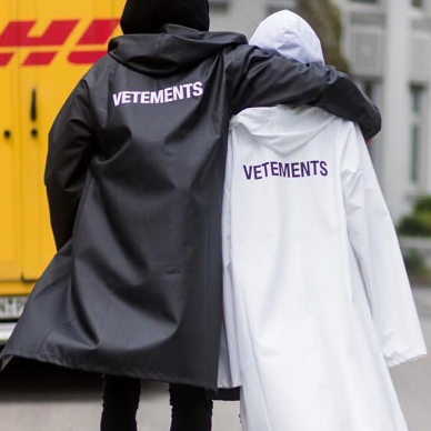 selfridges 官网 : 精选 vetements 潮牌男女服饰鞋包