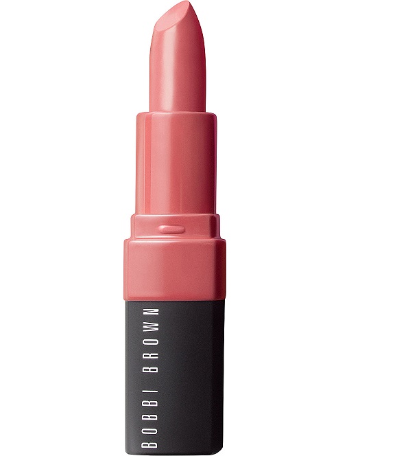 bobbi brown 波比布朗 2017新款唇膏口红￡24(约215元)