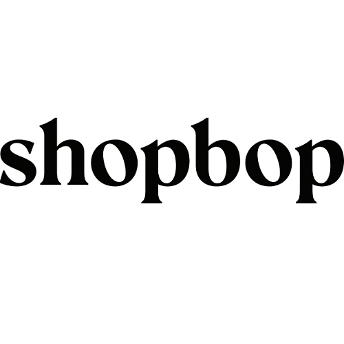 shopbop 下单看这一篇就够了