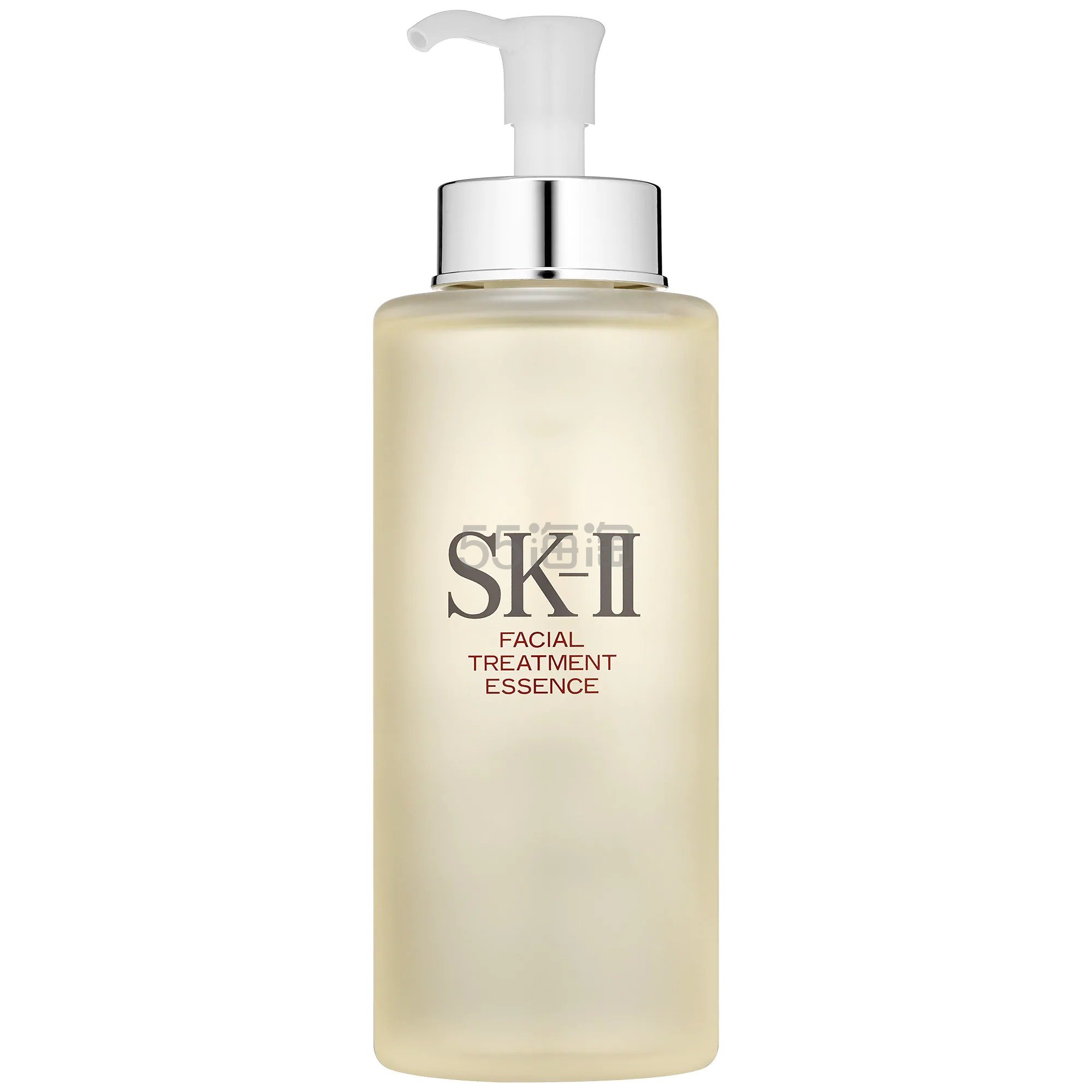 1件免邮满减15skiisk2护肤精华露神仙水330ml