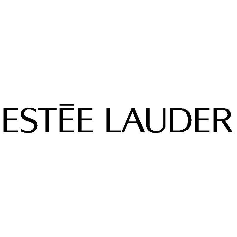 【5姐教程】estee lauder 雅诗兰黛美国官网