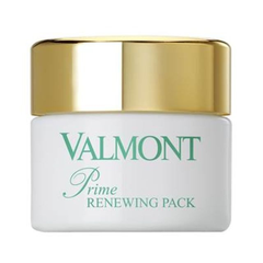 75折valmont法尔曼幸福面膜50ml