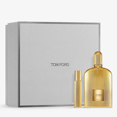 【上新 高返10】tom ford 汤姆福特 午夜兰花香水礼盒装,海淘返利-55