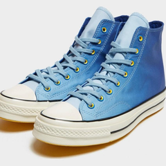 jd sports uk官网:匡威 chuck taylor all star 70's high 多色 少码