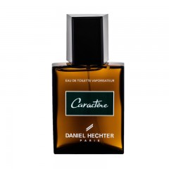 含税直邮danielhechter丹尼爱特caractere淡香50ml