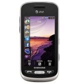 全新三星 Samsung Solstice A887 解锁智能手机
