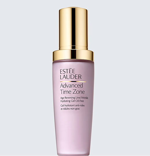 estee lauder 雅诗兰黛美国官网:青春抗皱系列满$45送