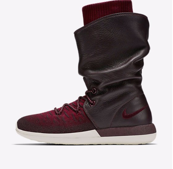 Nike美国官网:精选运动服饰、运动鞋等 低至5