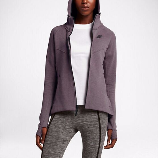 Nike美国官网:精选运动服饰、运动鞋等 低至5