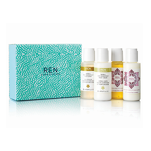 Feelunique 英文官网:First Aid Beauty、Bio-Oi