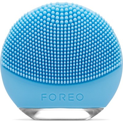 SkinStore:Foreo Luna硅胶洁面仪等 美容仪器 