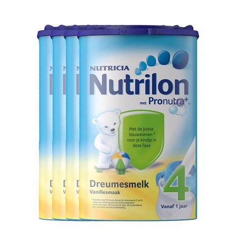 drogist海外旗舰店真吗