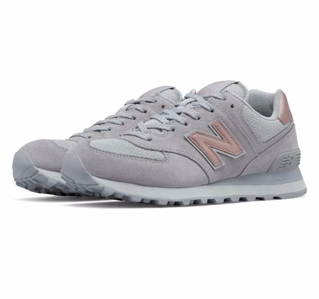 joes new balance outlet:new balance 新百伦 574系列运动鞋 最高