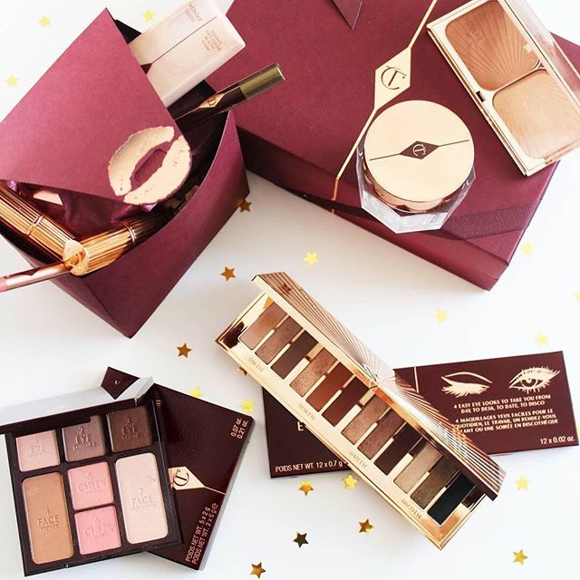 feelunique中文官网 现有 philosophy,bourjois,givenchy纪梵希