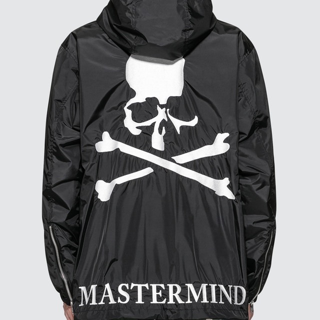 mastermind world