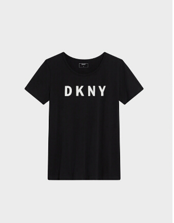 dkny:美国官网折扣区服饰,鞋包等 额外8折