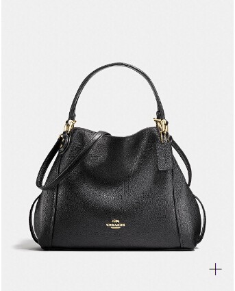 coach 美国官网:那些$400以下的时尚包包