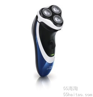 亚马逊产品没有购物车 全部搜索-海淘论坛|55海