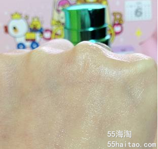 一天喝多少水 全部搜索-海淘论坛|55海淘网