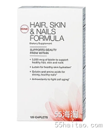 海淘手机攻略 全部搜索-海淘论坛|55海淘网