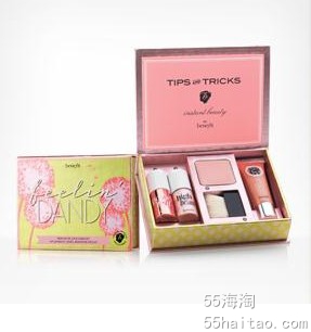 美国太平洋时间 全部搜索-海淘论坛|55海淘网