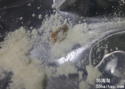 美国亚马逊 投诉 全部搜索-海淘论坛|55海淘网