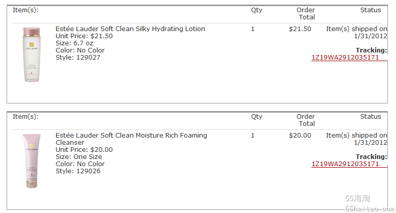 科颜氏美国官网价格 全部搜索-海淘论坛|55海淘