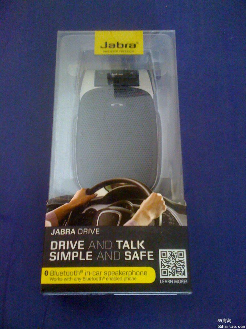 250是多少码 全部搜索-海淘论坛|55海淘网